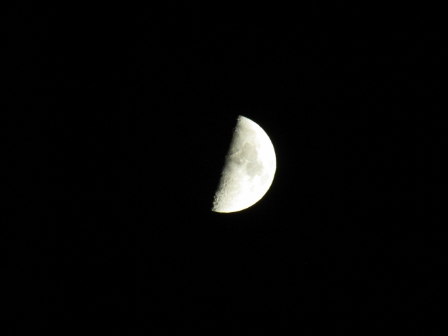 octmoon.jpg