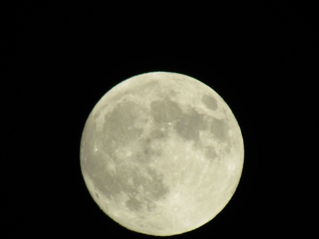 octmoon03.jpg