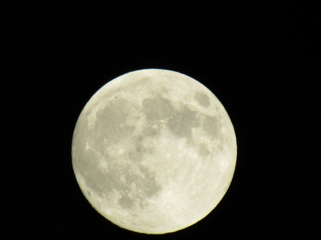 octmoon04.jpg