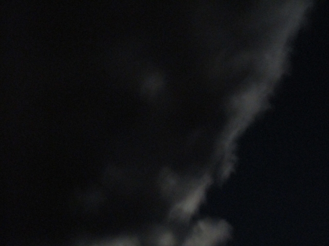 octmoon05.jpg