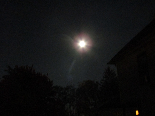 octmoon06.jpg