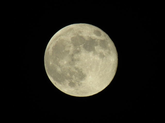 octmoon08.jpg