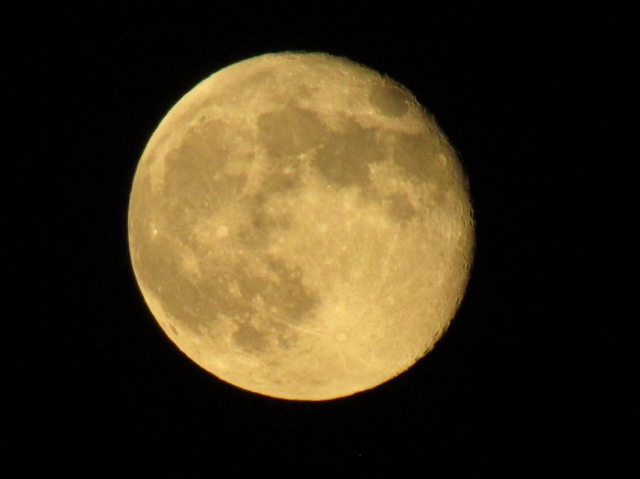 octmoon12.jpg