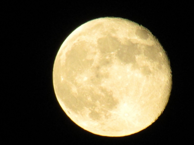 octmoon13.jpg