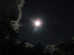 octmoon01.jpg