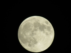 octmoon03.jpg