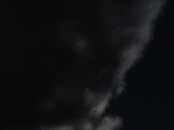 octmoon05.jpg