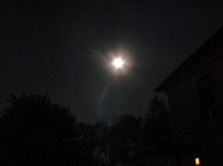 octmoon06.jpg