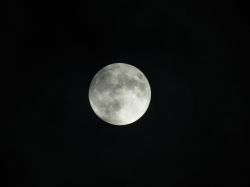 octmoon07.jpg