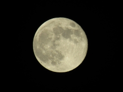 octmoon08.jpg
