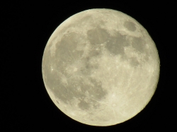 octmoon09.jpg