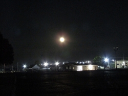 octmoon11.jpg