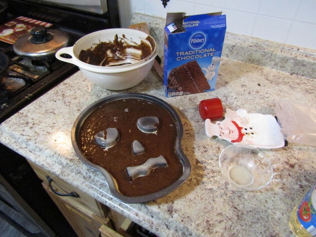 cake.jpg