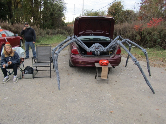 trunk1.jpg