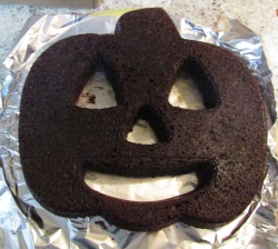 brownies.jpg