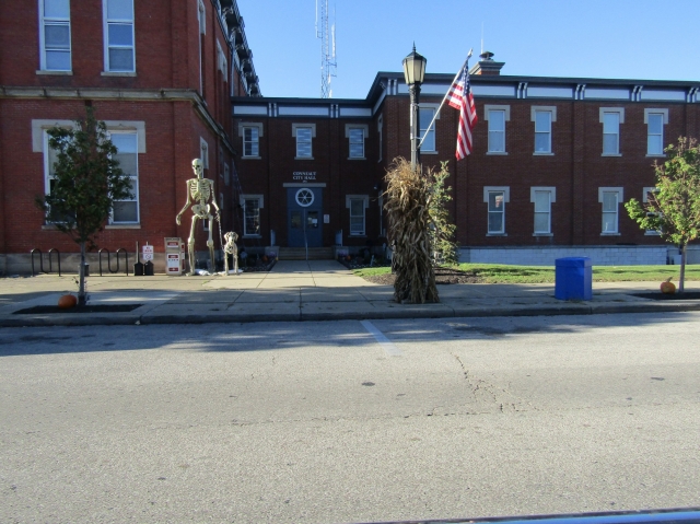downtown01.jpg