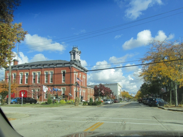 downtown05.jpg