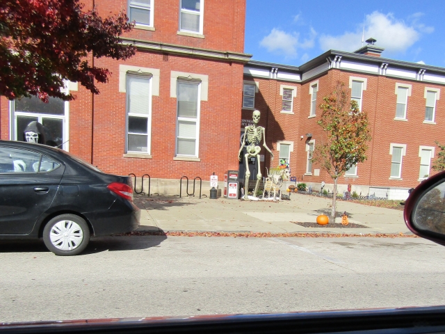 downtown06.jpg