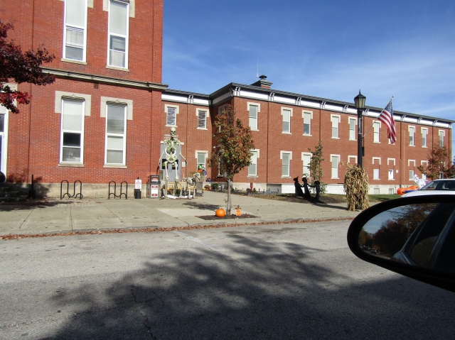 downtown09.jpg
