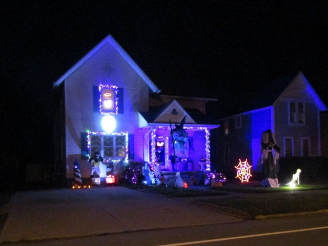 wes05.jpg