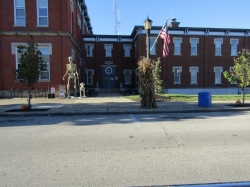 downtown01.jpg