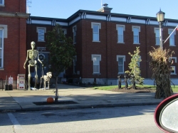 downtown02.jpg