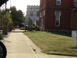 downtown03.jpg