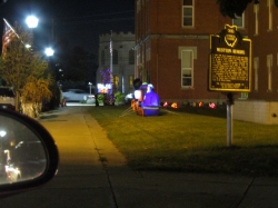 downtown04.jpg