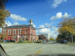 downtown05.jpg