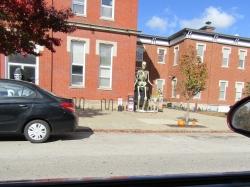 downtown06.jpg