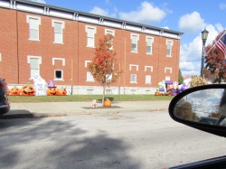 downtown07.jpg