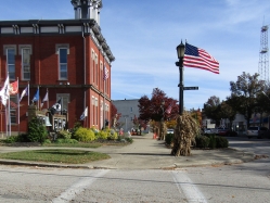 downtown08.jpg