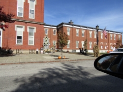 downtown09.jpg