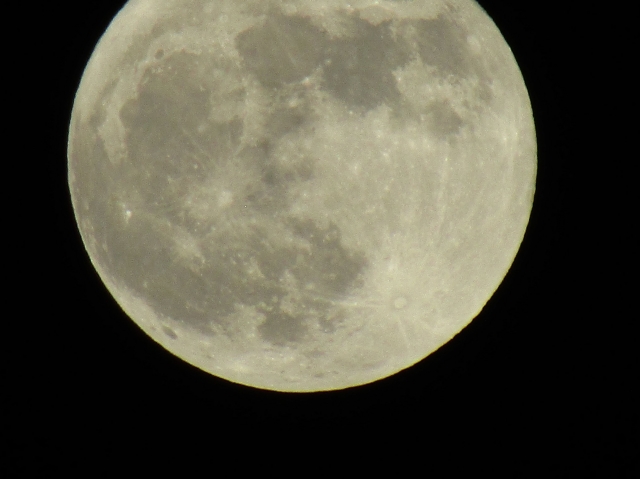aprilmoon03.jpg