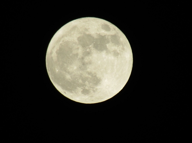 aprilmoon05.jpg