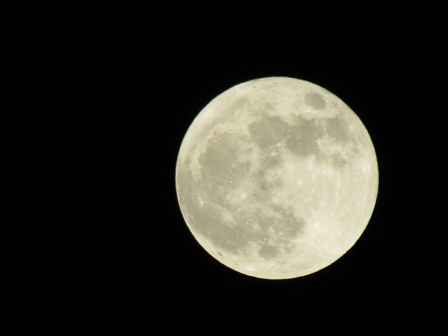 aprilmoon06.jpg