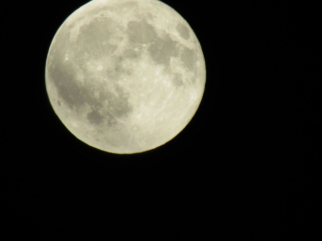 moon87252.jpg