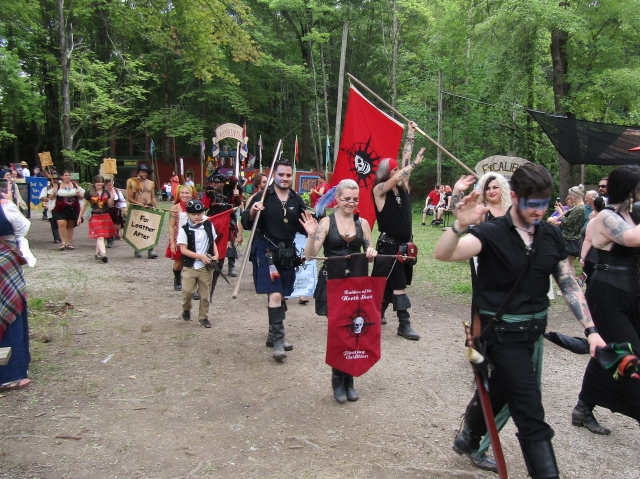parade211008.jpg
