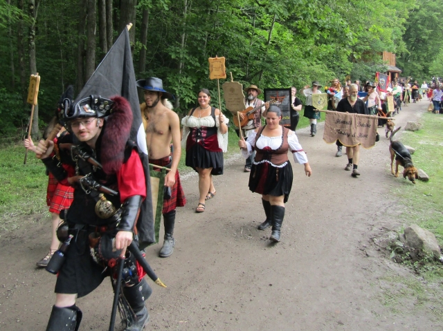 parade211009.jpg