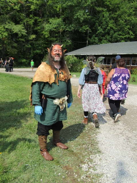 people211001.jpg