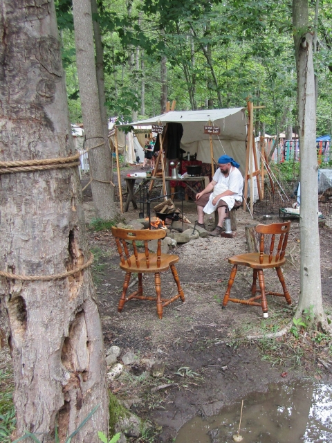 people211004.jpg