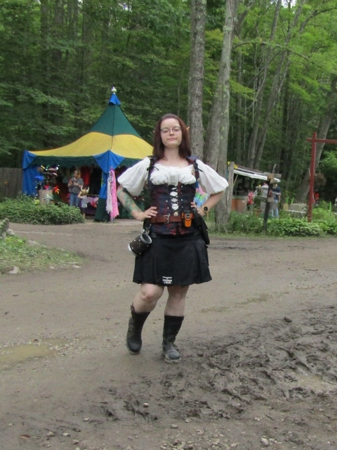 people211005.jpg