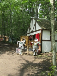 misc211002.jpg
