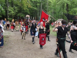 parade211008.jpg