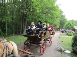 parade211014.jpg
