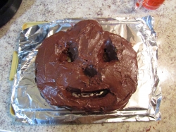 cake.jpg