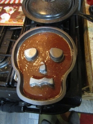 mine05.jpg