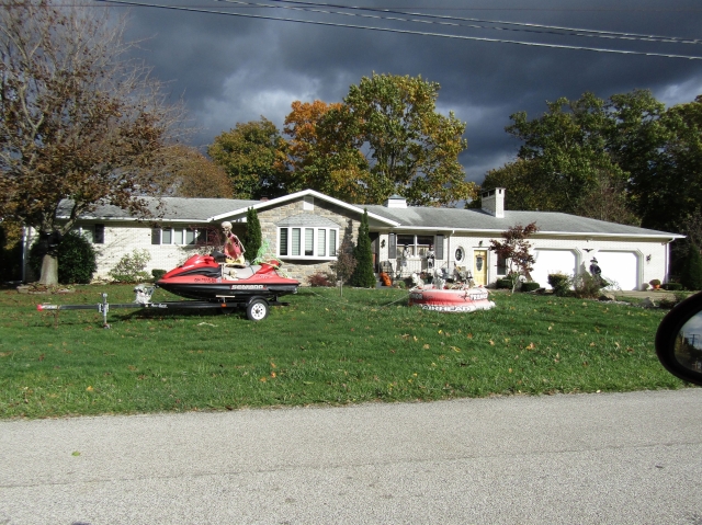lakeerie01.jpg