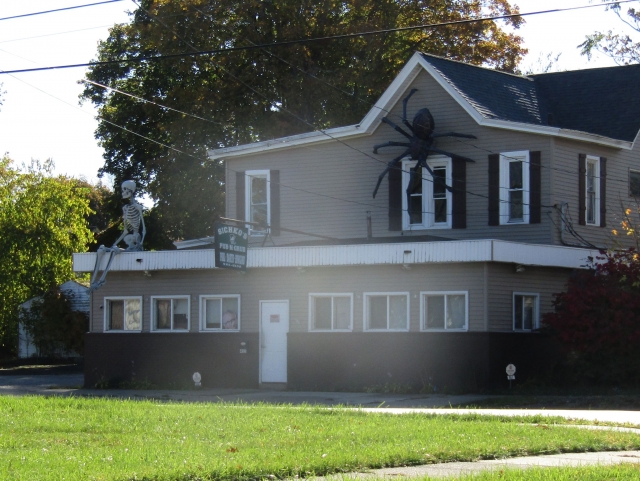 sichco01.jpg