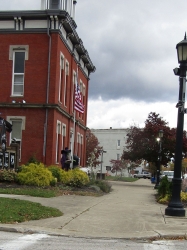 cityhall01.jpg